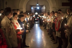 Psahalnaya_Sluzhba_01.05.2016_030