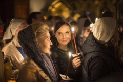 Psahalnaya_Sluzhba_01.05.2016_031