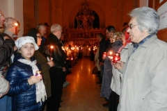 Psahalnaya_Sluzhba_01.05.2016_032