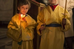 Psahalnaya_Sluzhba_01.05.2016_034