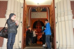 Psahalnaya_Sluzhba_01.05.2016_035