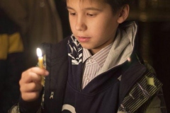 Psahalnaya_Sluzhba_01.05.2016_036