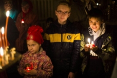 Psahalnaya_Sluzhba_01.05.2016_037