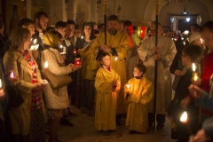 Psahalnaya_Sluzhba_01.05.2016_038