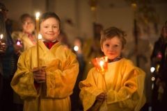 Psahalnaya_Sluzhba_01.05.2016_039