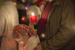 Psahalnaya_Sluzhba_01.05.2016_040