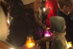 Psahalnaya_Sluzhba_01.05.2016_041