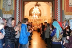 Psahalnaya_Sluzhba_01.05.2016_042