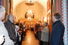 Psahalnaya_Sluzhba_01.05.2016_043