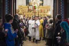 Psahalnaya_Sluzhba_01.05.2016_044