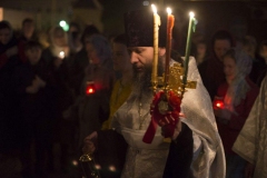 Psahalnaya_Sluzhba_01.05.2016_045