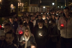 Psahalnaya_Sluzhba_01.05.2016_046