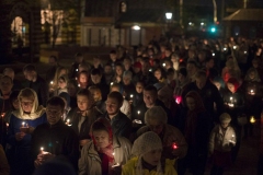 Psahalnaya_Sluzhba_01.05.2016_047