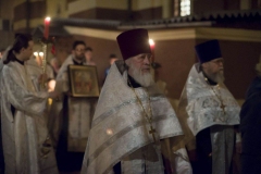 Psahalnaya_Sluzhba_01.05.2016_048