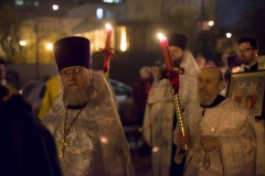 Psahalnaya_Sluzhba_01.05.2016_049