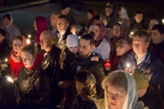 Psahalnaya_Sluzhba_01.05.2016_050