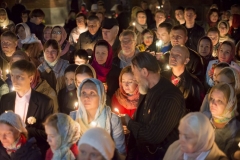 Psahalnaya_Sluzhba_01.05.2016_051