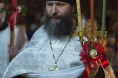 Psahalnaya_Sluzhba_01.05.2016_052