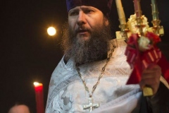 Psahalnaya_Sluzhba_01.05.2016_053