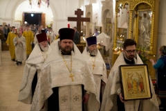 Psahalnaya_Sluzhba_01.05.2016_054