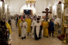 Psahalnaya_Sluzhba_01.05.2016_055