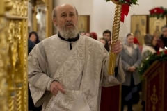 Psahalnaya_Sluzhba_01.05.2016_056