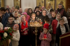 Psahalnaya_Sluzhba_01.05.2016_057