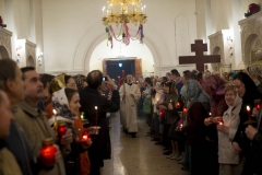 Psahalnaya_Sluzhba_01.05.2016_058