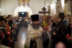 Psahalnaya_Sluzhba_01.05.2016_059