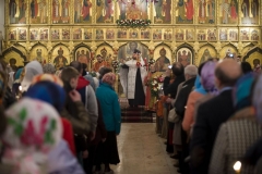 Psahalnaya_Sluzhba_01.05.2016_066