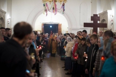 Psahalnaya_Sluzhba_01.05.2016_069