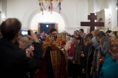 Psahalnaya_Sluzhba_01.05.2016_070