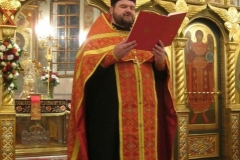 Psahalnaya_Sluzhba_01.05.2016_074