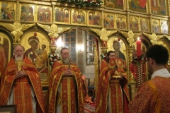 Psahalnaya_Sluzhba_01.05.2016_088