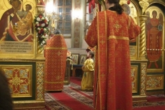 Psahalnaya_Sluzhba_01.05.2016_089