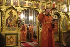 Psahalnaya_Sluzhba_01.05.2016_090