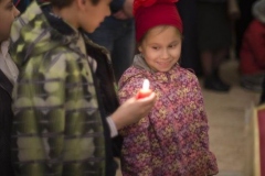 Psahalnaya_Sluzhba_01.05.2016_092