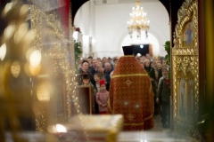 Psahalnaya_Sluzhba_01.05.2016_105