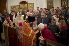 Psahalnaya_Sluzhba_01.05.2016_107