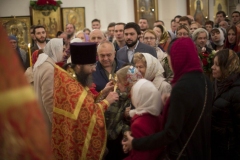Psahalnaya_Sluzhba_01.05.2016_108