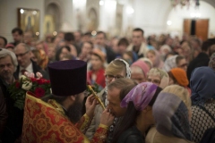 Psahalnaya_Sluzhba_01.05.2016_110