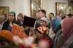 Psahalnaya_Sluzhba_01.05.2016_113