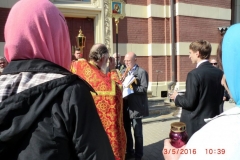 Sluzby_Svyatoy_Sedmicy_03-05.05.2016_004