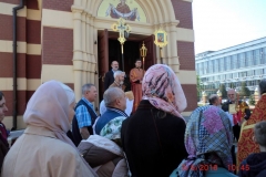 Sluzby_Svyatoy_Sedmicy_03-05.05.2016_006