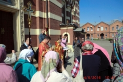 Sluzby_Svyatoy_Sedmicy_03-05.05.2016_007