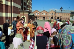 Sluzby_Svyatoy_Sedmicy_03-05.05.2016_008