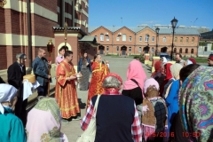 Sluzby_Svyatoy_Sedmicy_03-05.05.2016_009