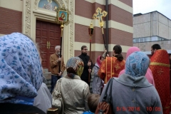 Sluzby_Svyatoy_Sedmicy_03-05.05.2016_015