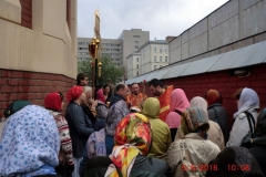 Sluzby_Svyatoy_Sedmicy_03-05.05.2016_018