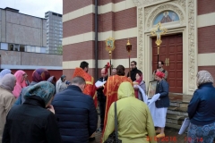 Sluzby_Svyatoy_Sedmicy_03-05.05.2016_020